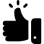 DOŚWIADCZENIE