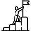 ROZWÓJ