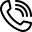 +48 787 908 326